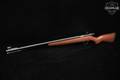 Knight LK-93 Wolverine .50 caliber Hardwood in Very Good Condition Image 2