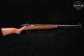 Knight LK-93 Wolverine .50 caliber Hardwood in Very Good Condition Image 3