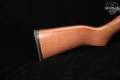 Knight LK-93 Wolverine .50 caliber Hardwood in Very Good Condition Image 4