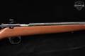 Knight LK-93 Wolverine .50 caliber Hardwood in Very Good Condition Image 5