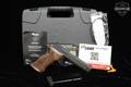 Sig Sauer P210 Target 9mm Luger Nitron in Excellent Condition Image 2