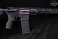 Radical Firearms (RF) RF-15 MHR 5.56mm NATO Black Anodized in Very Good Condition Image 5