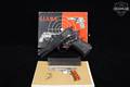 Llama LLama Especial M III A .380 ACP Blued in Excellent Condition Image 2