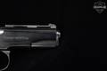 Llama LLama Especial M III A .380 ACP Blued in Excellent Condition Image 4