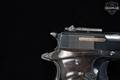 Llama LLama Especial M III A .380 ACP Blued in Excellent Condition Image 5