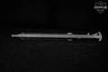 Multiple Manufacturers 16.5" Upper Receiver 9mm Luger in Very Good Condition Image 3