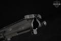 Multiple Manufacturers 16.5" Upper Receiver 9mm Luger in Very Good Condition Image 5