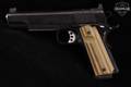 Springfield Armory 1911 Operator AOS .45 ACP Black in Excellent Condition Image 3