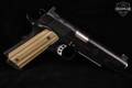 Springfield Armory 1911 Operator AOS .45 ACP Black in Excellent Condition Image 4