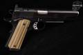 Springfield Armory 1911 Operator AOS .45 ACP Black in Excellent Condition Image 5