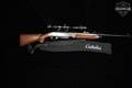 Remington Model 7400 .30-06 Blued in Excellent Condition Image 2
