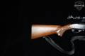 Remington Model 7400 .30-06 Blued in Excellent Condition Image 3