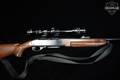Remington Model 7400 .30-06 Blued in Excellent Condition Image 4