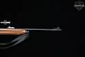 Remington Model 7400 .30-06 Blued in Excellent Condition Image 5