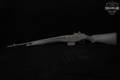Springfield Armory M1A Standard Issue .308 Win. Black in Very Good Condition Image 2