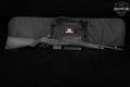Springfield Armory M1A Standard Issue .308 Win. Black in Very Good Condition Image 3