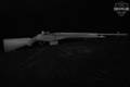 Springfield Armory M1A Standard Issue .308 Win. Black in Very Good Condition Image 4