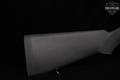 Springfield Armory M1A Standard Issue .308 Win. Black in Very Good Condition Image 5