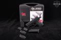 Heckler & Koch (H&K, HK) P30 SK SK 9mm Luger Matte Black in Excellent Condition Image 2