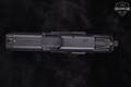 Heckler & Koch (H&K, HK) P30 SK SK 9mm Luger Matte Black in Excellent Condition Image 4