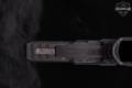 Heckler & Koch (H&K, HK) P30 SK SK 9mm Luger Matte Black in Excellent Condition Image 5