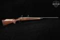 Remington Model 700 BDL .270 Win. Blued & Walnut in Good Condition Image 3