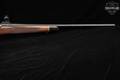 Remington Model 700 BDL .270 Win. Blued & Walnut in Good Condition Image 5