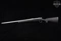 Remington Model 700 Sendero SF .300 Win. Mag. Stainless & Black in Very Good Condition Image 2