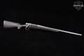 Remington Model 700 Sendero SF .300 Win. Mag. Stainless & Black in Very Good Condition Image 3
