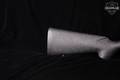 Remington Model 700 Sendero SF .300 Win. Mag. Stainless & Black in Very Good Condition Image 4