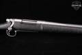Remington Model 700 Sendero SF .300 Win. Mag. Stainless & Black in Very Good Condition Image 5