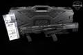 Smith & Wesson (S&W) M&P 12 12 Gauge Black in Very Good Condition Image 2