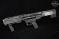 Smith & Wesson (S&W) M&P 12 12 Gauge Black in Very Good Condition Image 3