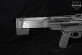Smith & Wesson (S&W) M&P 12 12 Gauge Black in Very Good Condition Image 4