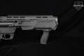 Smith & Wesson (S&W) M&P 12 12 Gauge Black in Very Good Condition Image 5
