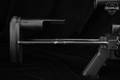 2020 Noreen Firearms ULR .50 BMG Black in Good Condition Image 4