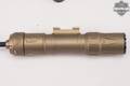 OLight ODIN S in Very Good Condition Image 2