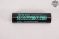 OLight ODIN S in Very Good Condition Image 3