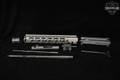 Multiple Manufacturers Centurion Arms Upper Receiver With Criterion CORE 11.5" Barrel .223 Wylde .223 Wylde in Very Good Condition Image 2