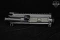 Multiple Manufacturers Centurion Arms Upper Receiver With Criterion CORE 11.5" Barrel .223 Wylde .223 Wylde in Very Good Condition Image 3