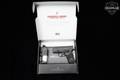 Springfield Armory Hellcat 9mm Luger Melonite in Excellent Condition Image 2