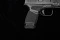 Springfield Armory Hellcat 9mm Luger Melonite in Excellent Condition Image 3