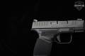 Springfield Armory Hellcat 9mm Luger Melonite in Excellent Condition Image 4