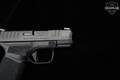 Springfield Armory Hellcat 9mm Luger Melonite in Excellent Condition Image 5