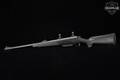 Browning A-Bolt Stalker 12 Gauge Black in Good Condition Image 2