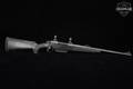 Browning A-Bolt Stalker 12 Gauge Black in Good Condition Image 3
