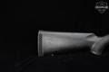 Browning A-Bolt Stalker 12 Gauge Black in Good Condition Image 4