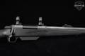 Browning A-Bolt Stalker 12 Gauge Black in Good Condition Image 5