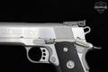 2006 Colt MKIV Series 80 Gold Cup Trophy .45 ACP Stainless Steel in Excellent Condition Image 4