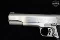 2006 Colt MKIV Series 80 Gold Cup Trophy .45 ACP Stainless Steel in Excellent Condition Image 5